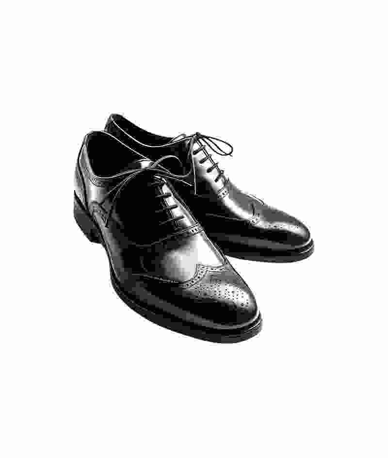 shop-10.1