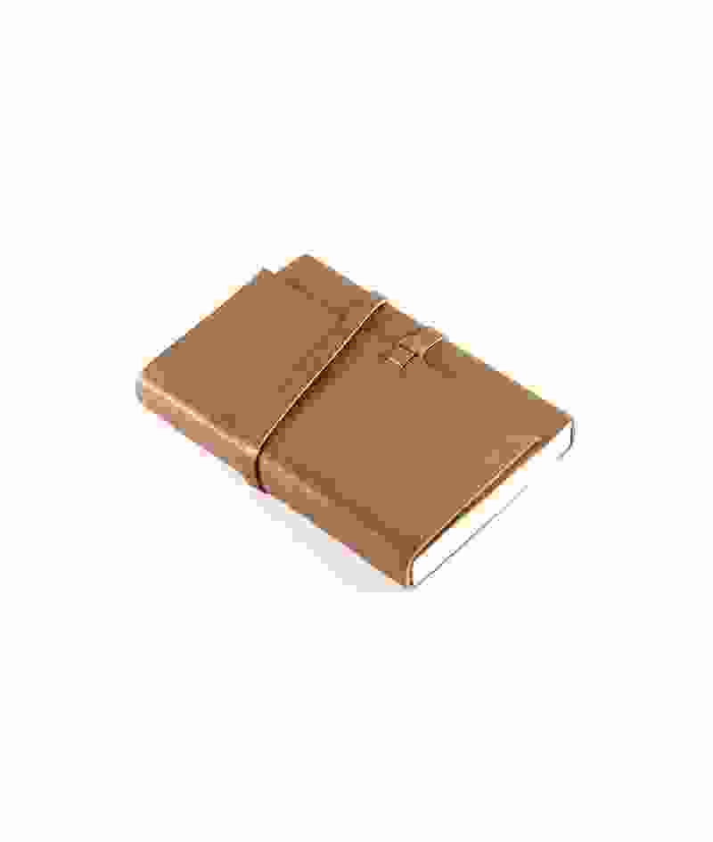 shop-8.1