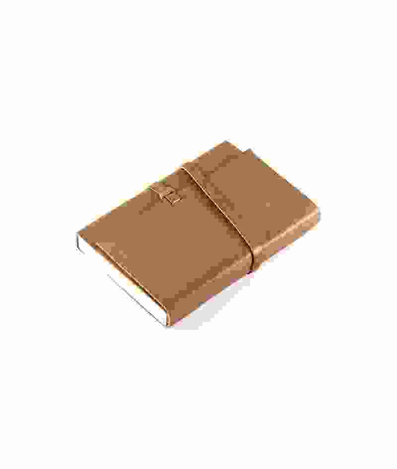 shop-8